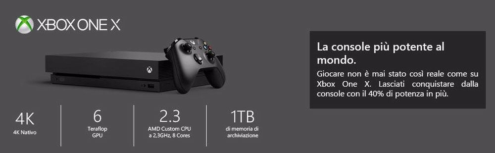 xbox one x specs.jpg xbox one x specs.jpg